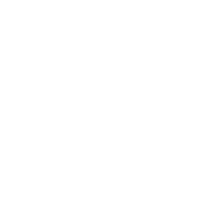 Lapland Startup Hub