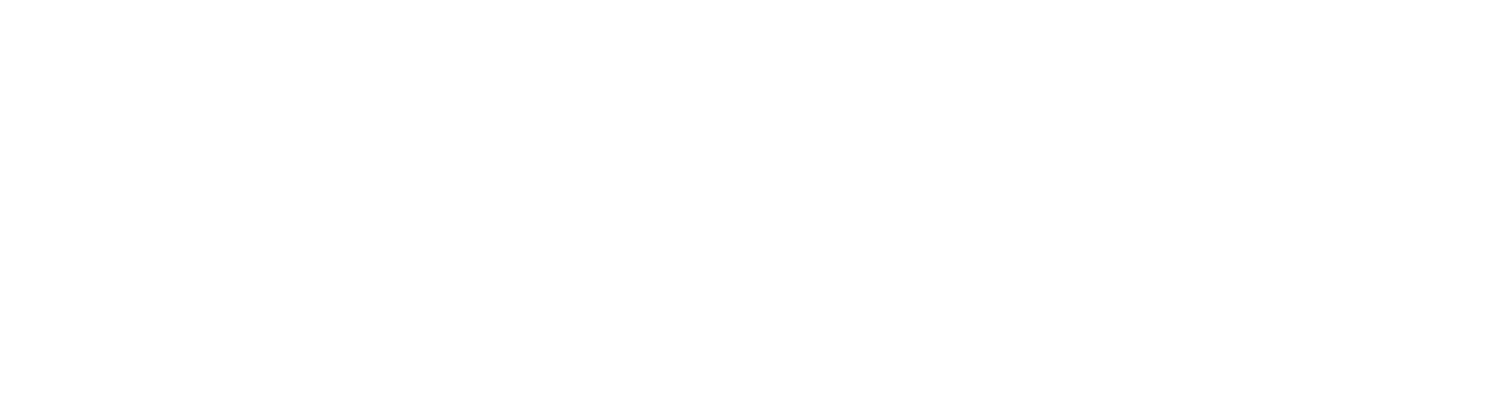 Lapland Startup Hub logo white
