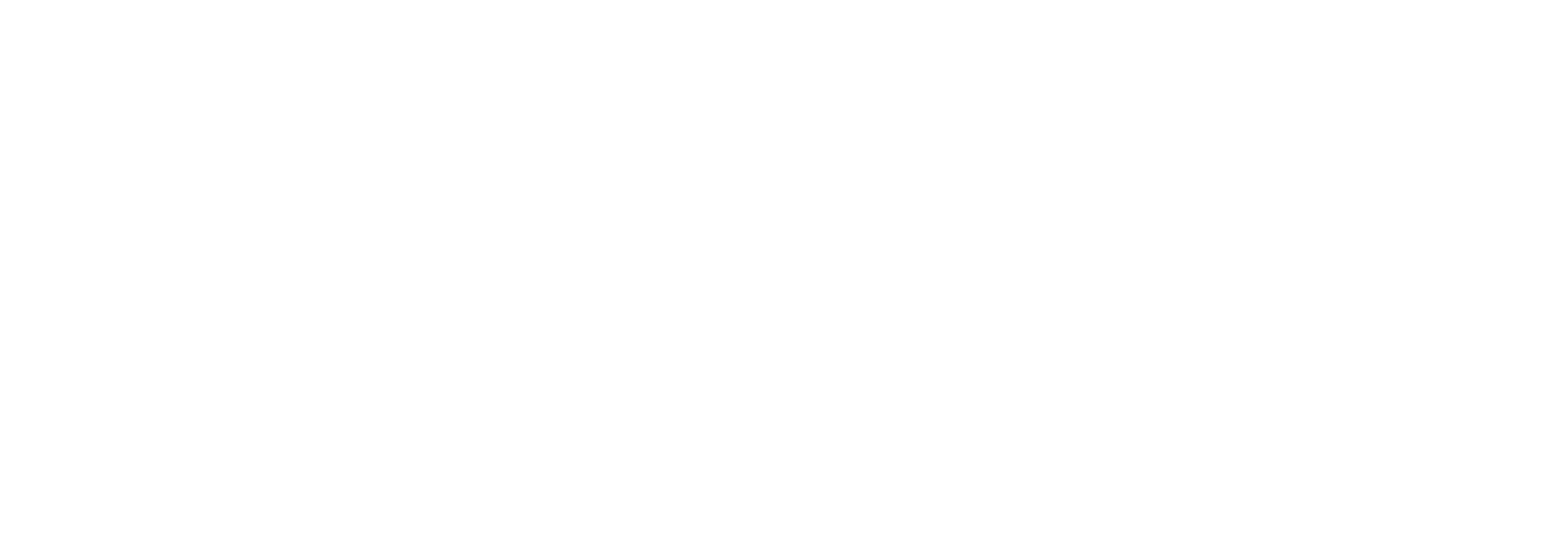 Lapin liitto -logo, white