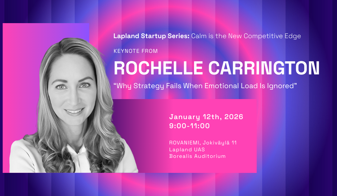 Tapahtumasivupohja – TEE KOPIO